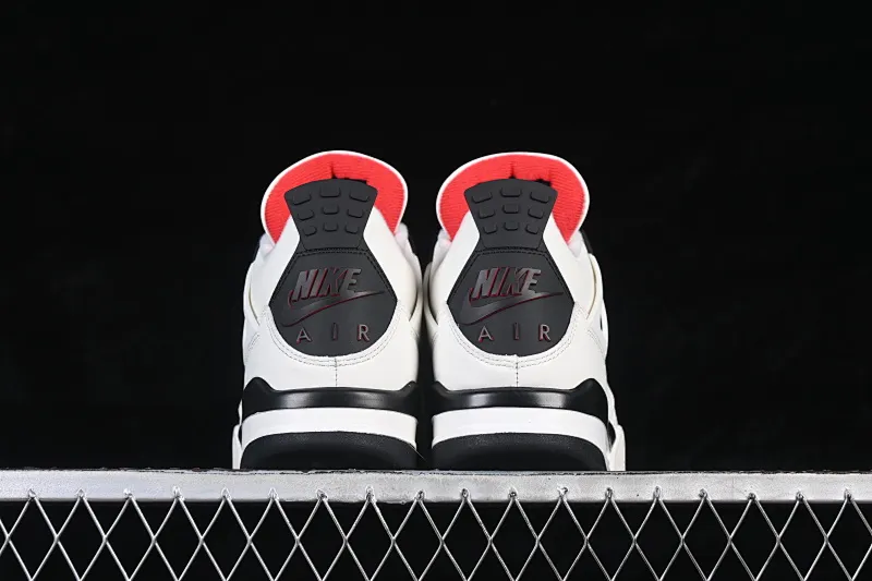 All categories Air Jordan Jordan series basketball shoes Air Jordan 4 Air Jordan 4 Retro "Flight Club" AJ4 Joe 4 Flight Club IM4002-100